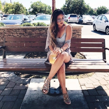 Melody Chen
