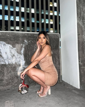 Melody Chen