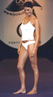 Loli López