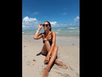  alt="Barbara Pucheta"