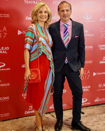Cecilia Zuberbhüler