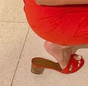 Cecilia Zuberbhüler