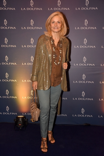 Cecilia Zuberbhüler