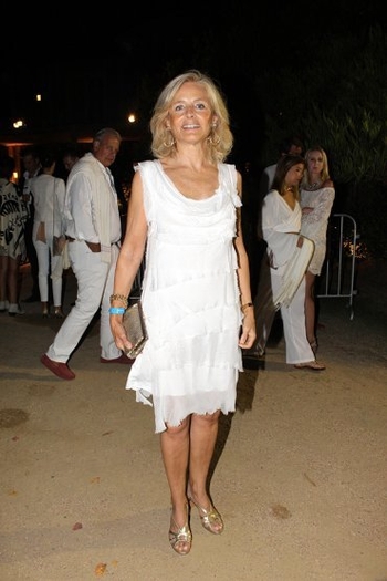Cecilia Zuberbhüler