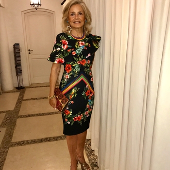 Cecilia Zuberbhüler