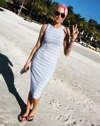 Emma Hewitt