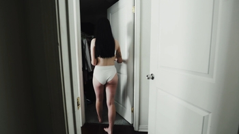 Jennifer Buckley