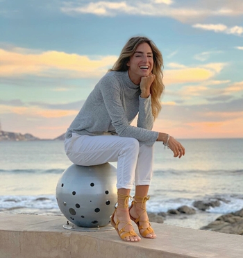 Estefanía Ahumada