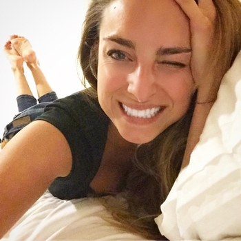 Estefanía Ahumada