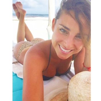 Estefanía Ahumada