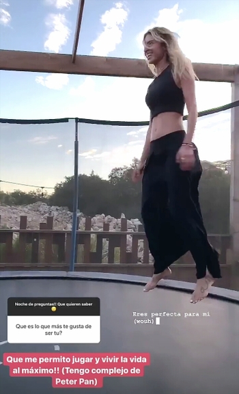Estefanía Ahumada