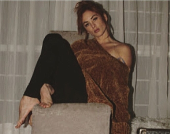 Begoña Narváez
