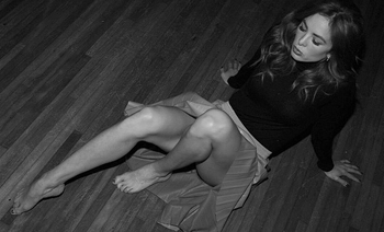 Begoña Narváez