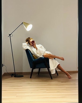 Begoña Narváez