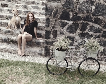 Begoña Narváez