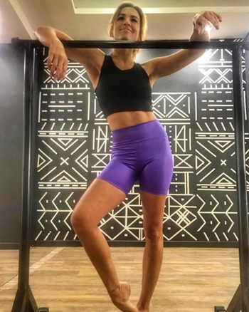 Begoña Narváez