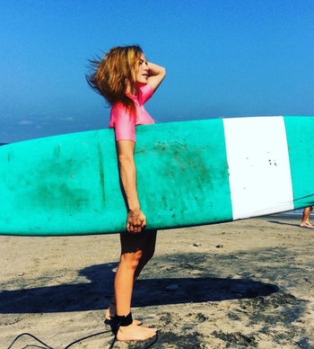Begoña Narváez