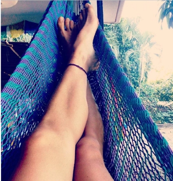 Begoña Narváez