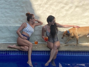 Begoña Narváez