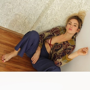 Begoña Narváez