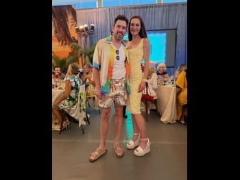  alt="Sasha Barrese"