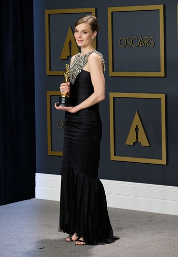 Hildur Guðnadóttir