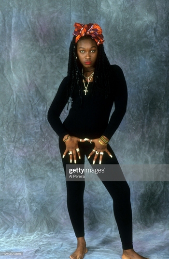 Patra