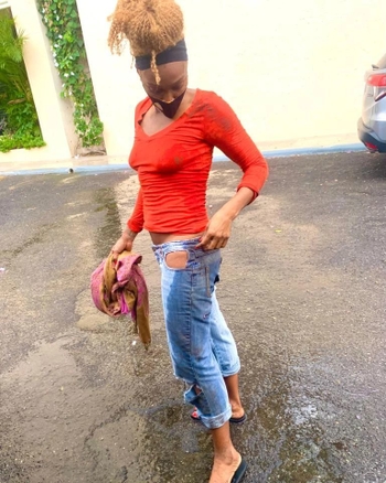 Patra