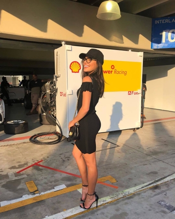 Mayla Araújo