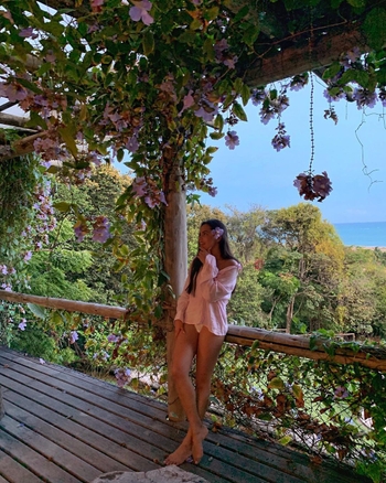 Mayla Araújo