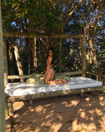 Mayla Araújo