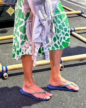 Éva Horváth (IV)