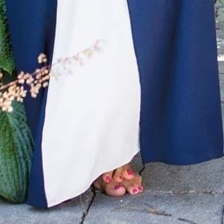 Éva Horváth (IV)