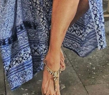 Éva Horváth (IV)
