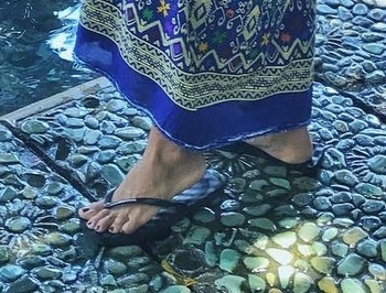 Éva Horváth (IV)