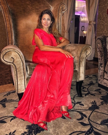 Éva Horváth (IV)