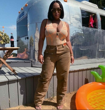 Heather Sanders