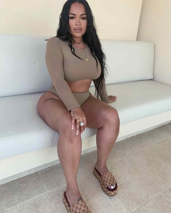 Heather Sanders