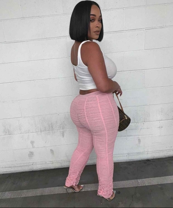 Heather Sanders