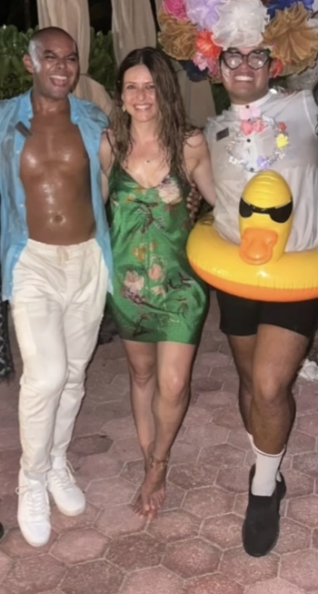 Itziar Ituño