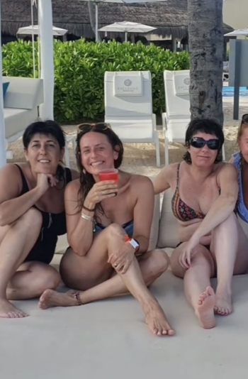 Itziar Ituño