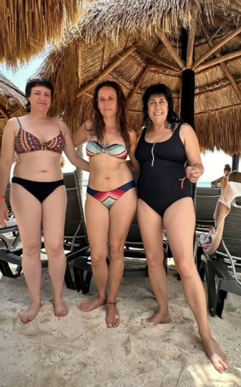 Itziar Ituño