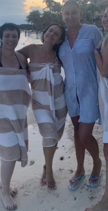 Itziar Ituño
