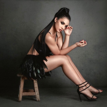 Susana Rentería