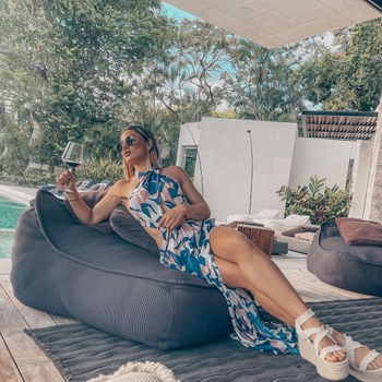 Susana Rentería