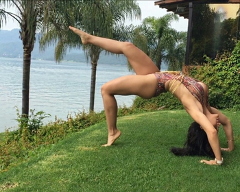 Susana Rentería