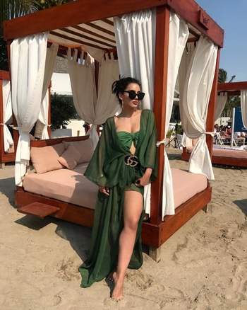 Susana Rentería