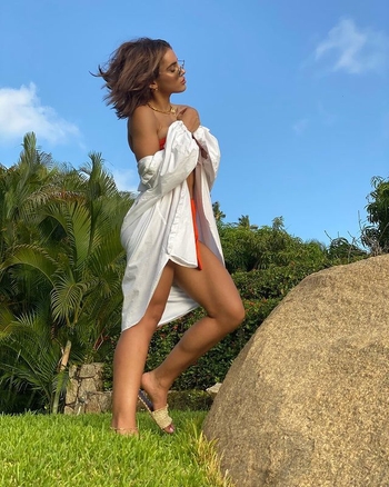 Susana Rentería