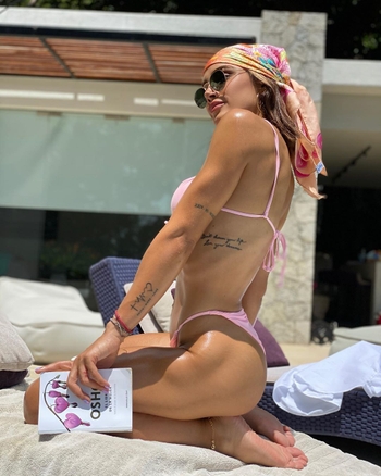 Susana Rentería