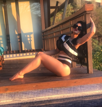 Susana Rentería